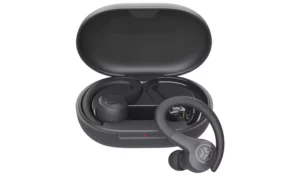 Sony WF-C510 True Wireless Earbuds – White
