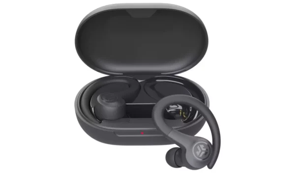 15 Sony WF-C510 True Wireless Earbuds – White