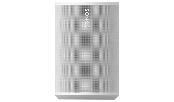 Sonos Era 100 Wireless Smart Speaker – White