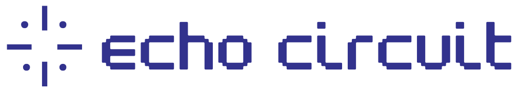 EchoCircuit