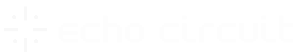 EchoCircuit